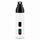 PawEase Pet Nail Grinder